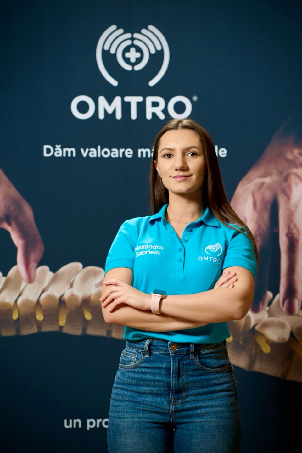 Mihai Gabriela Alexandra